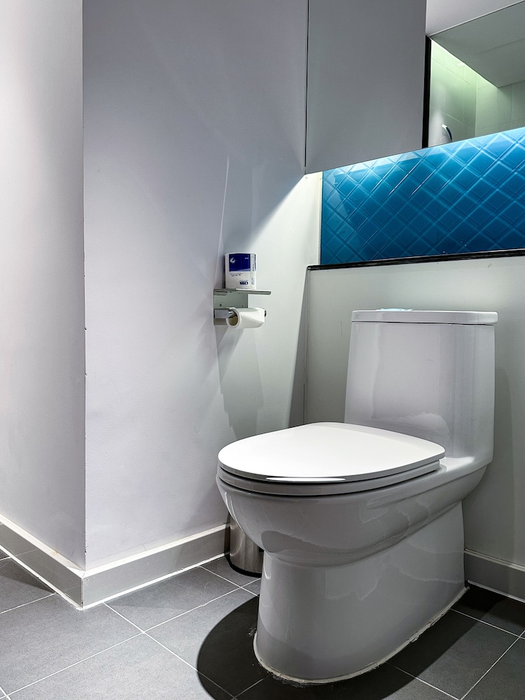 Standard Room - Photo 17