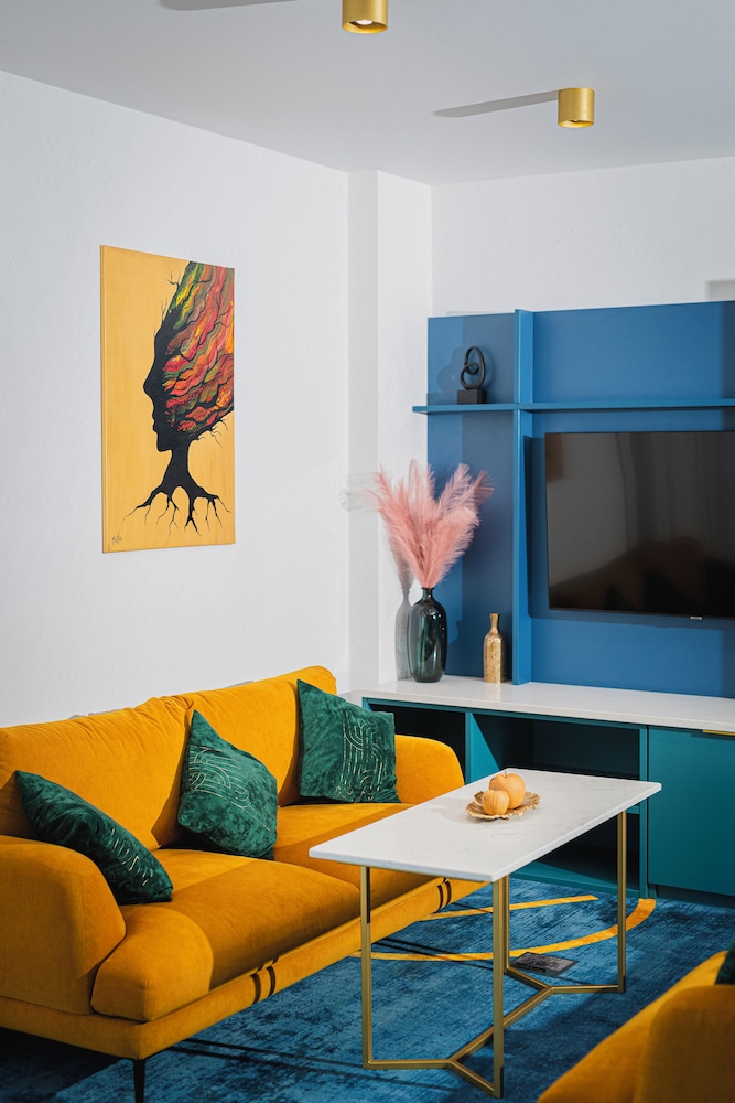 Apartment - Photo 6