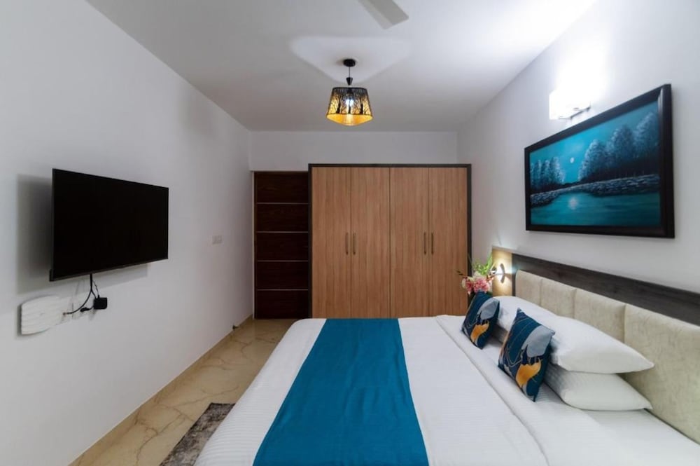 Royal Villa, 4 Bedrooms photo 2