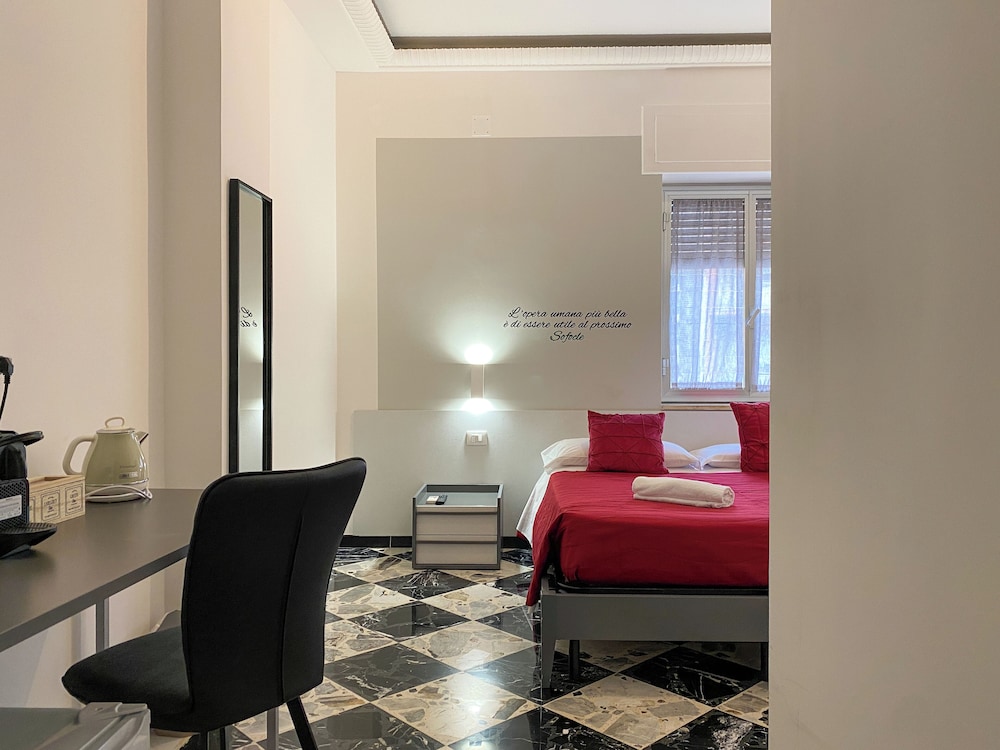 Room photo 3