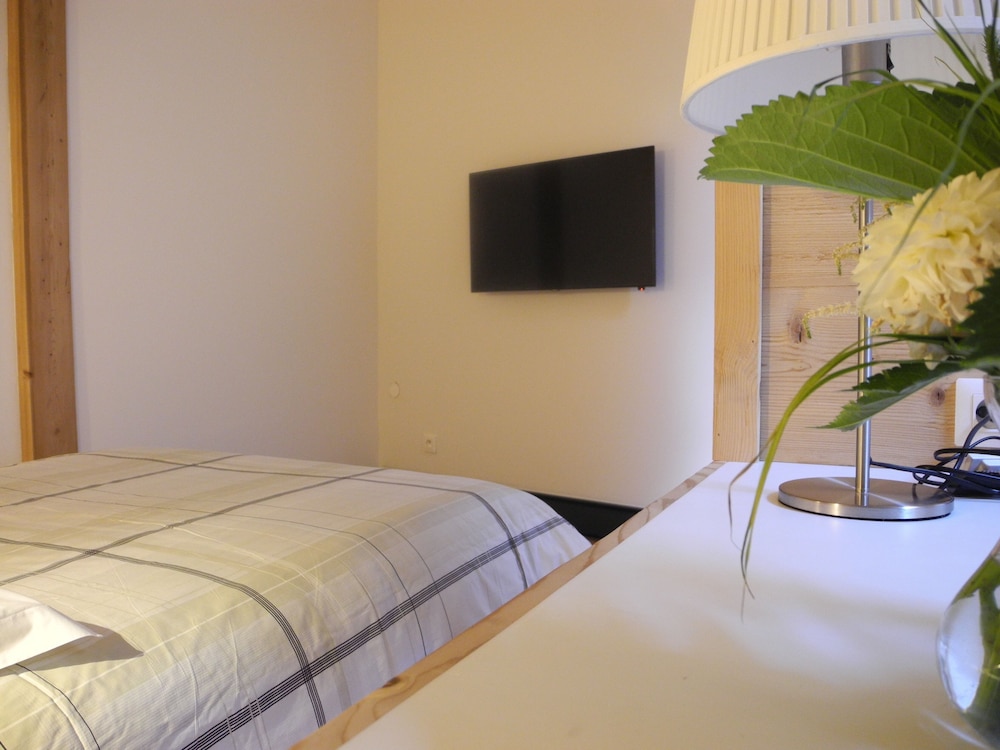 Comfort Studio Suite photo 2