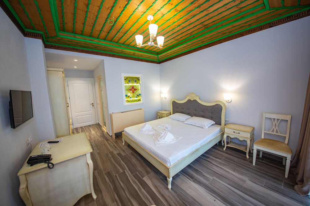 Royal Double Room photo 2