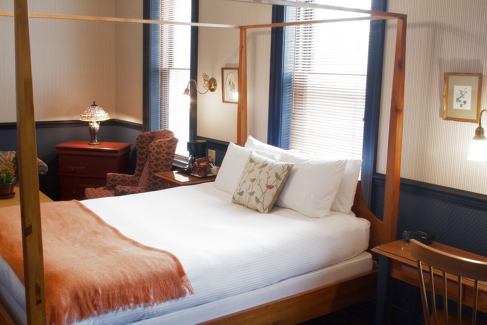 Superior Room photo 1