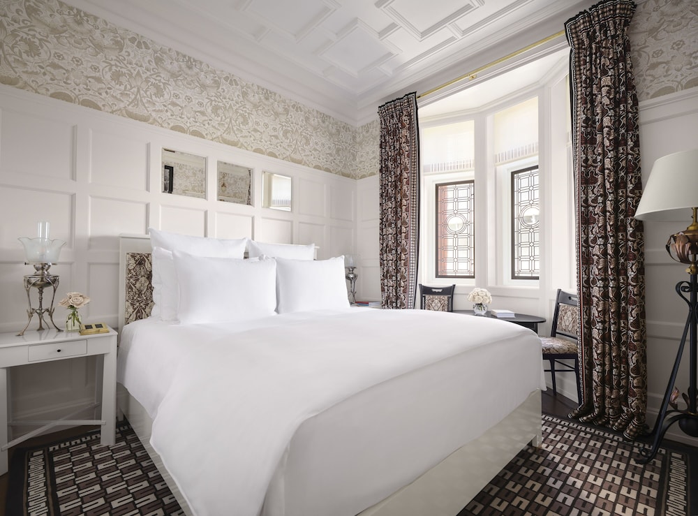 Room (Chelsea) photo 2