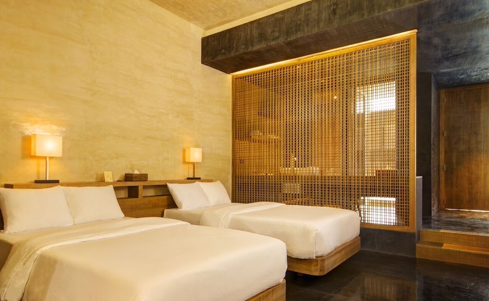 Junior Suite - Photo 4