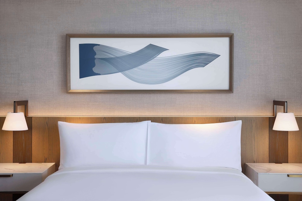 Suite, 2 Bedrooms (Theme Park Access) photo 3