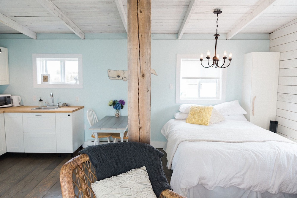 Crab Cottage photo 2