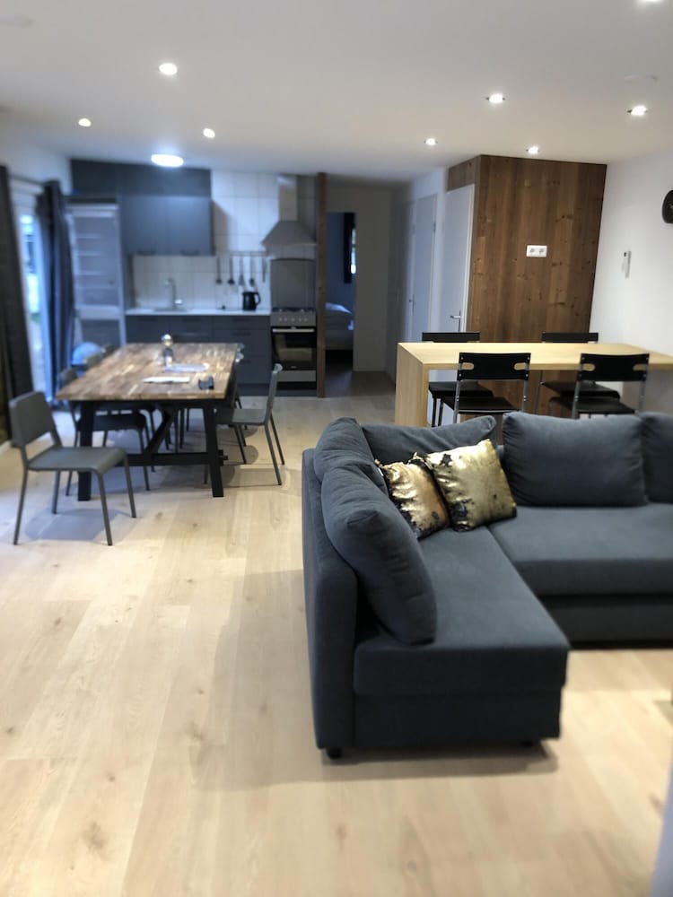 House photo 3