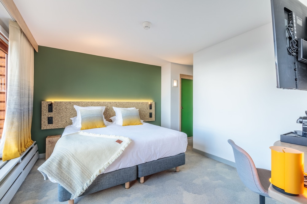 Family Suite photo 1