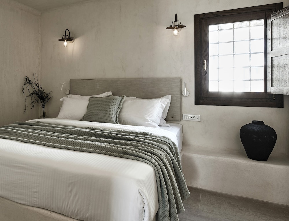 Family Suite - Photo 5