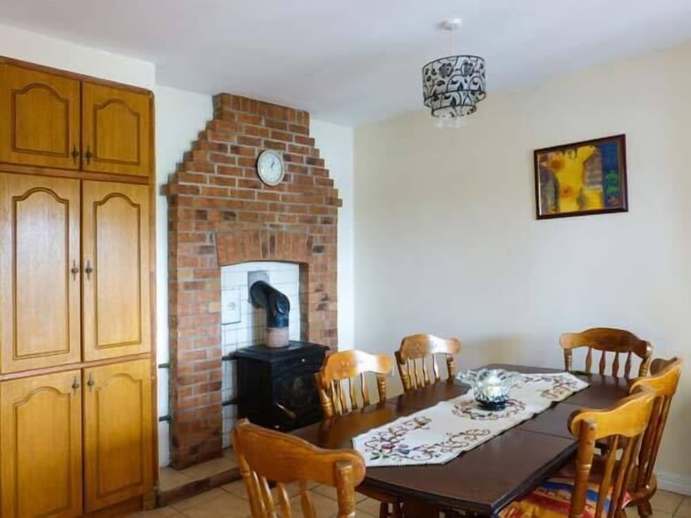 Cottage photo 3