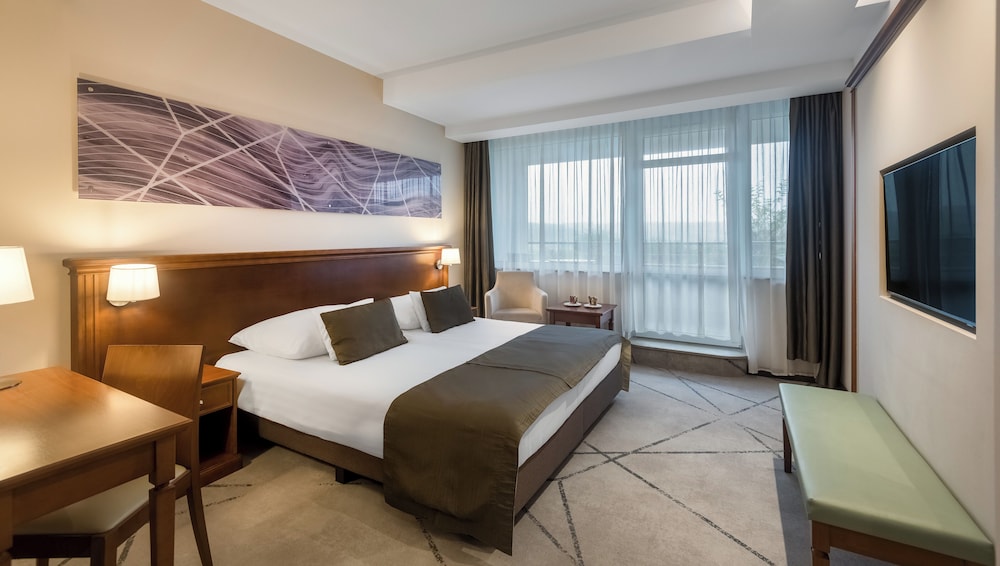 Superior Double Room photo 3
