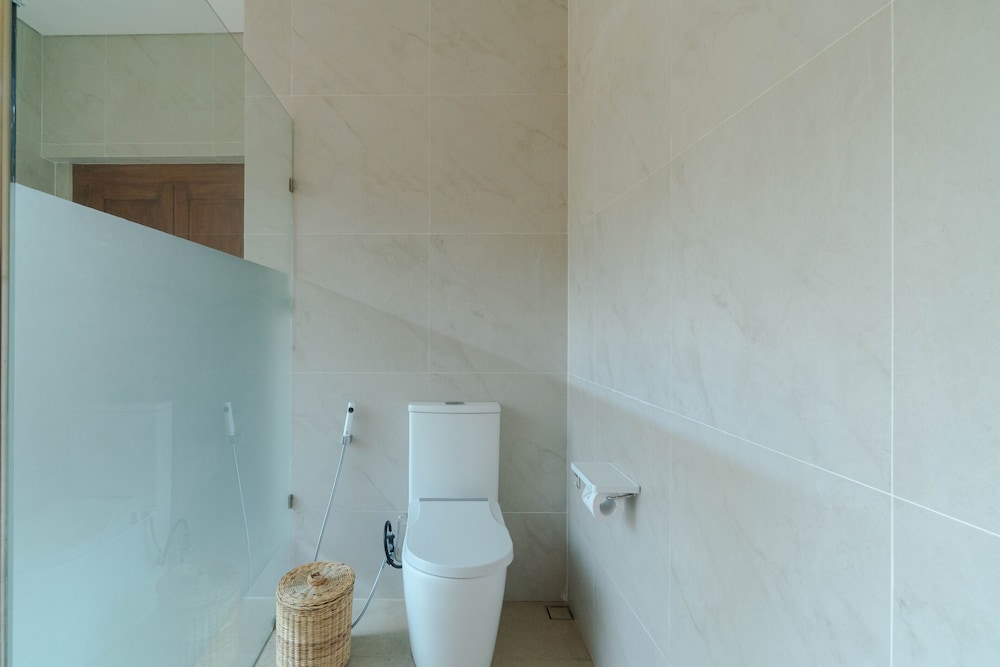 VILLA KAMU - Photo 2