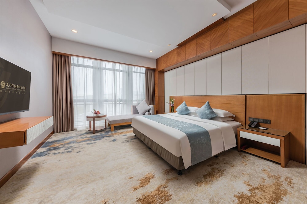 Premier Suite photo 2