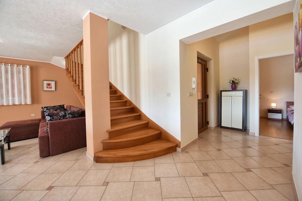 Standard Villa, 3 Bedrooms (0164) photo 3