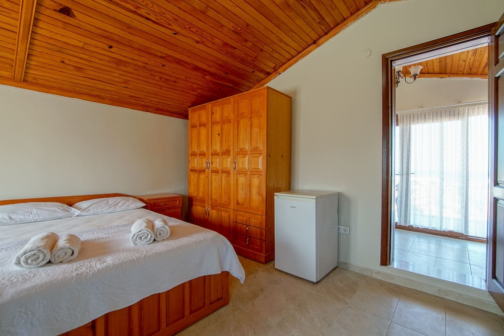 Panoramic Penthouse, Sea View photo 1