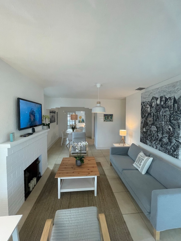 House photo 2