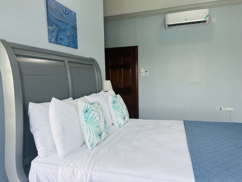 Junior Suite with Balcony photo 3