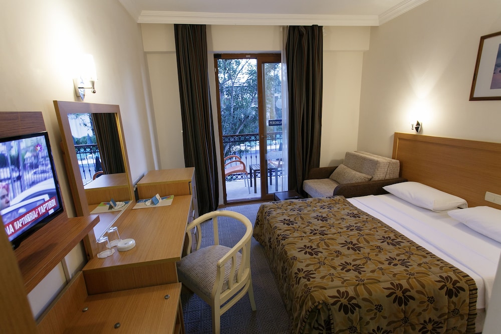 Standard Room - Photo 3