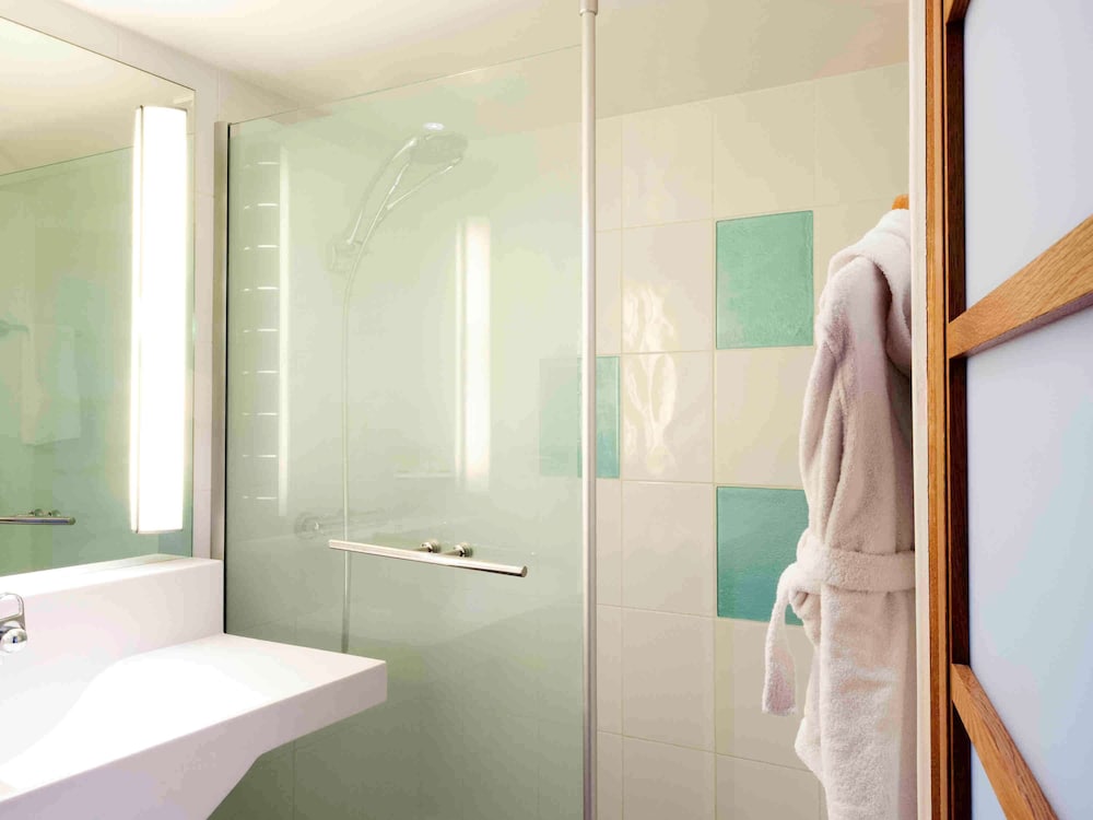 Superior Room, 1 Double Bed photo 2