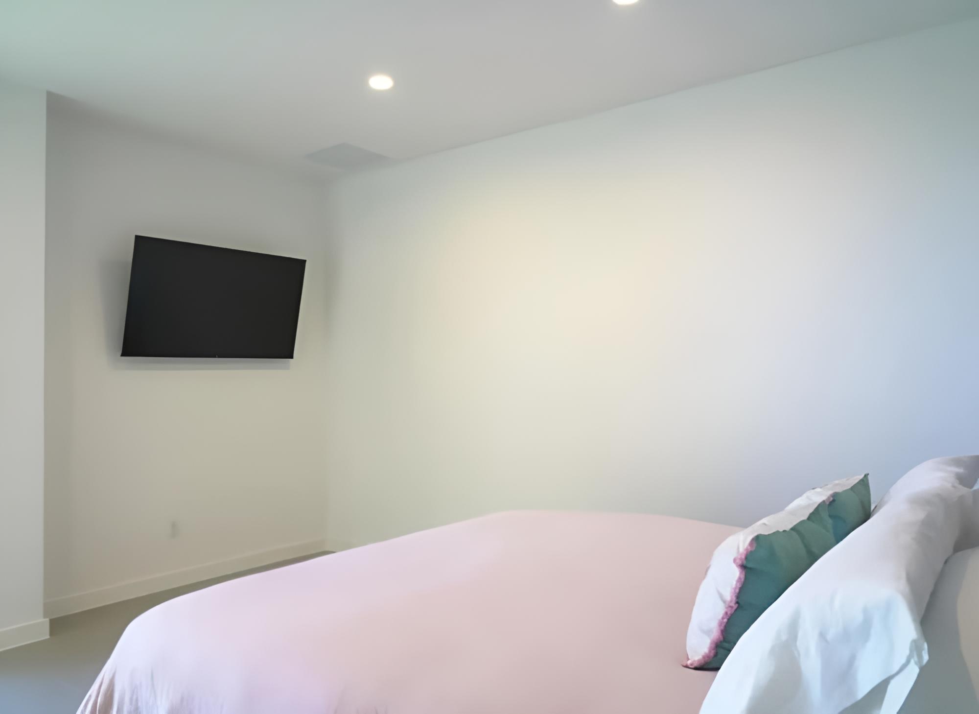 Family Apartment photo 2