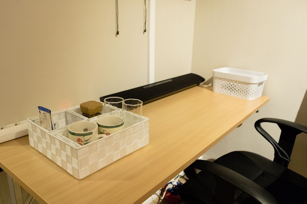 Comfort Double Room, 1 Bedroom, Mountain View photo 2