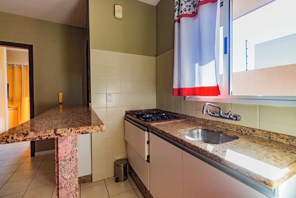Luxury Double Room - Photo 7