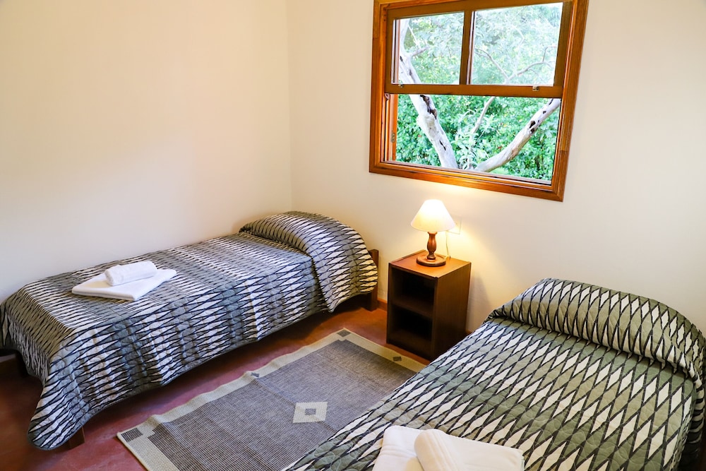 Superior Chalet, 2 Bedrooms - Photo 2
