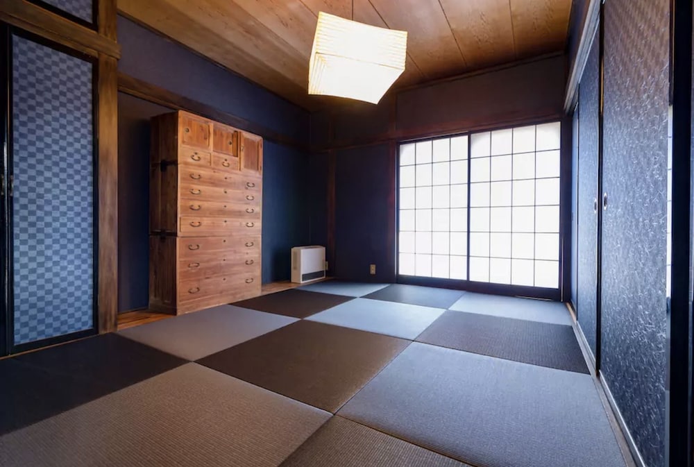 Private Vacation Home - Photo 6