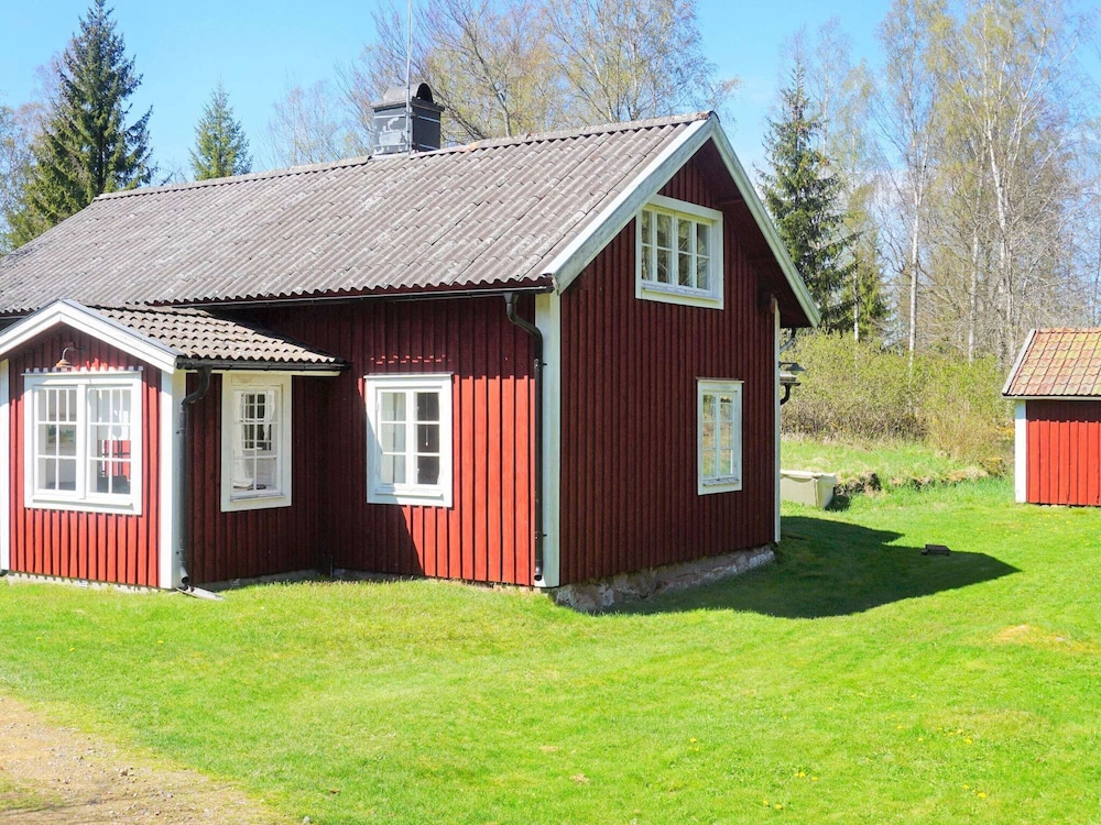 House photo 3
