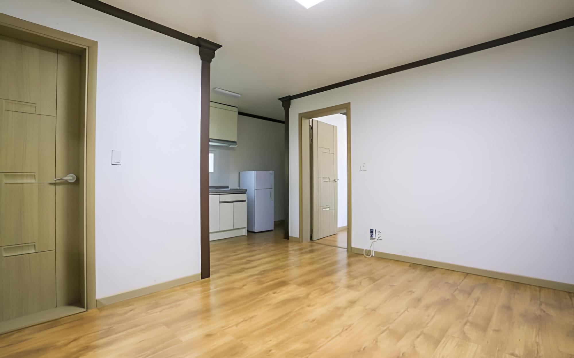 Room (2-2) photo 3
