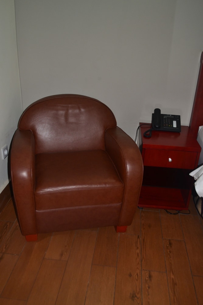 Standard Double Room photo 3