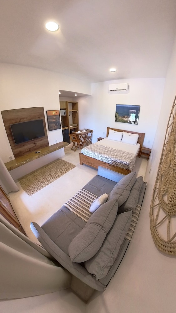 Junior Chalet photo 1