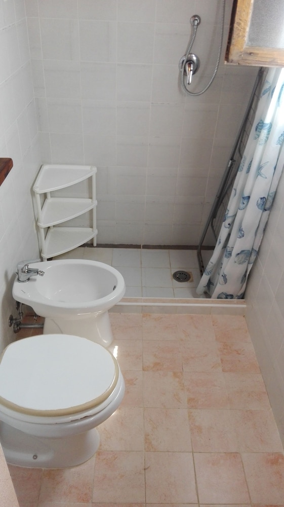 Apartment, 2 Bedrooms, Kitchen photo 2