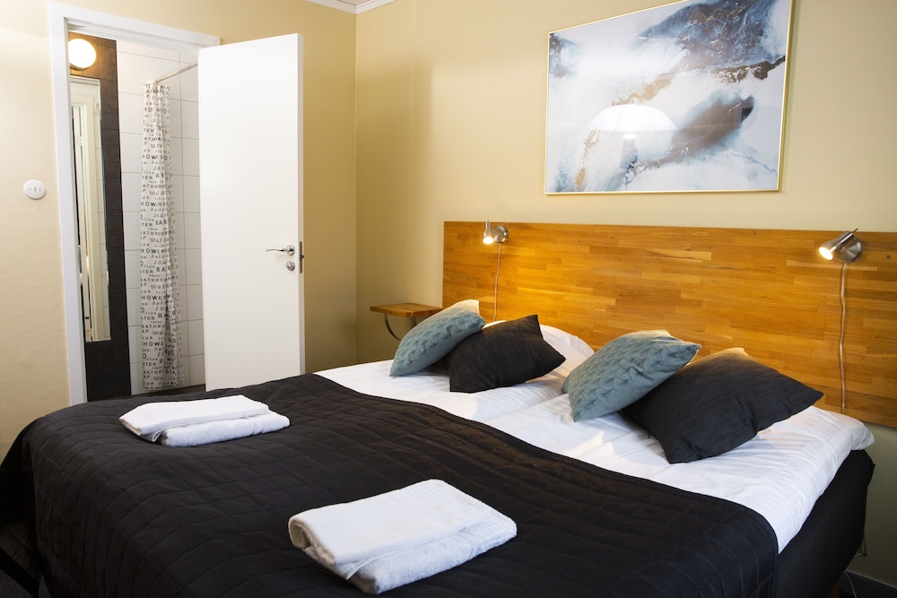 Junior Suite photo 3