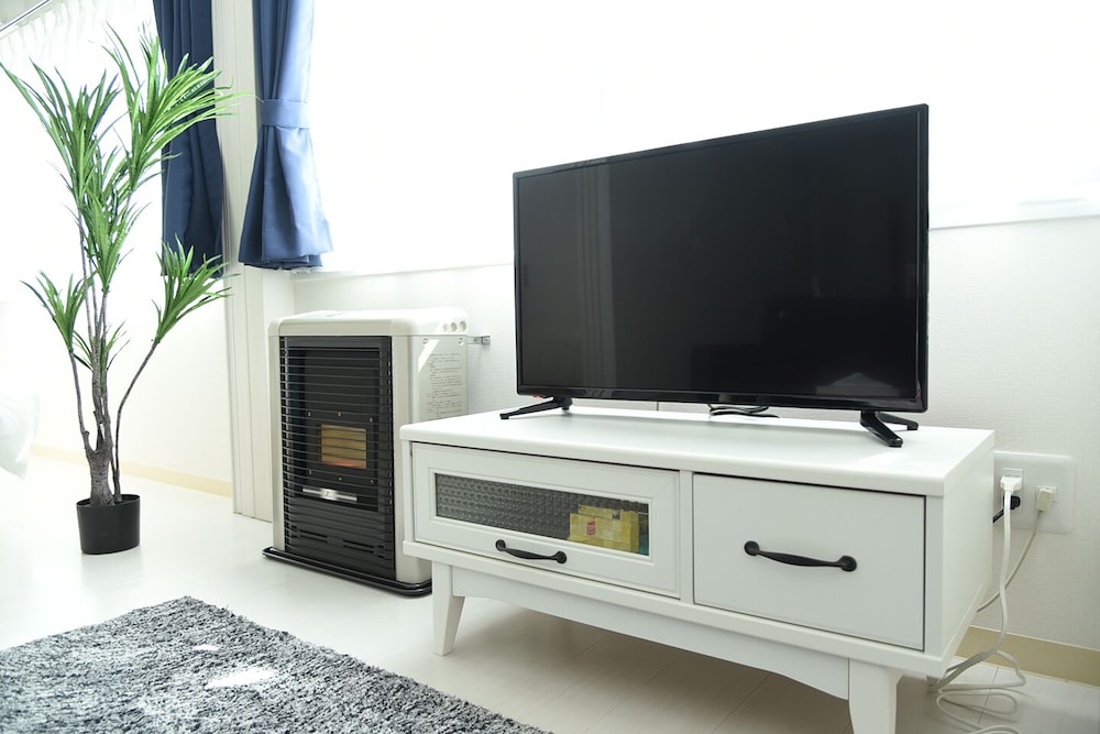 Standard Room - Photo 10