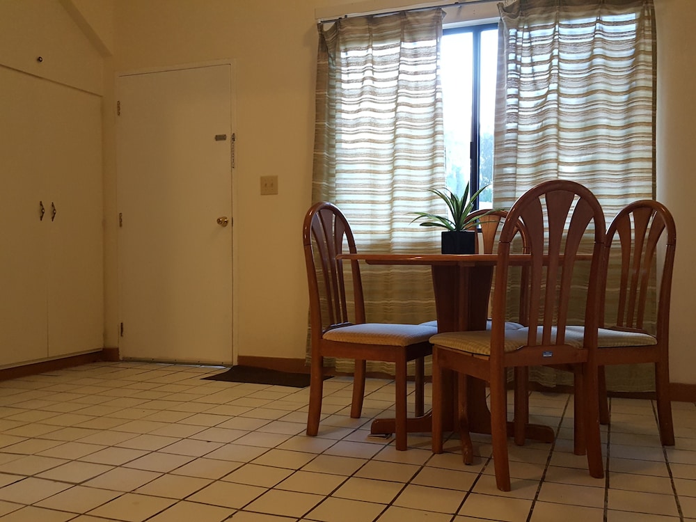 Superior Twin Room, Partial Ocean View photo 2