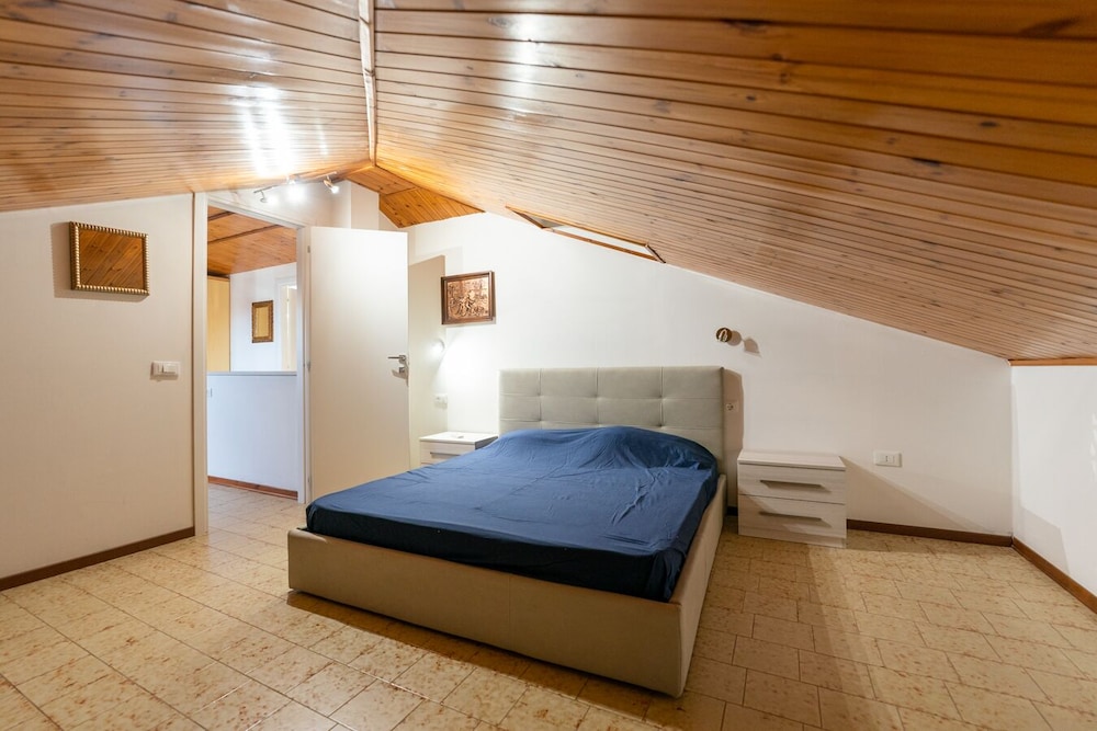 Duplex, 3 Bedrooms