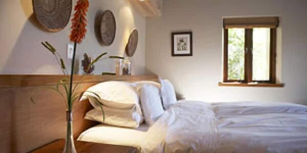 Family Loft, 1 Bedroom (Room 03) photo 1