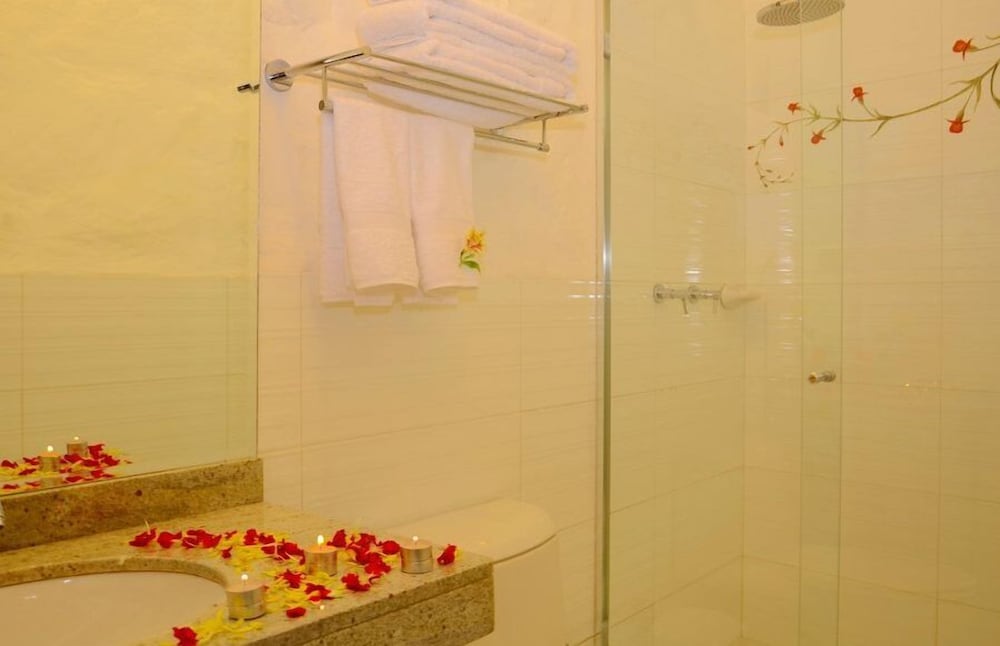 Superior Triple Room photo 2