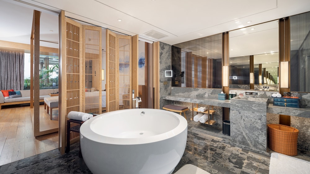 Suite, 1 Bedroom