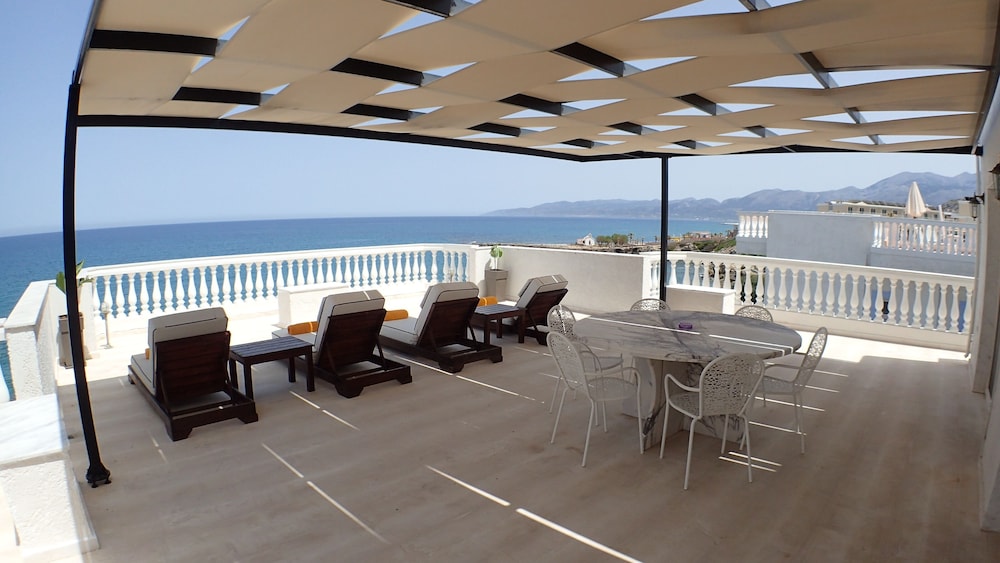Panoramic Suite photo 1