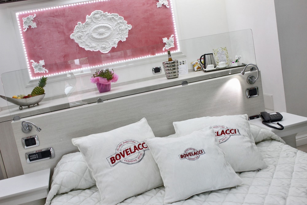 Junior Double Room photo 3