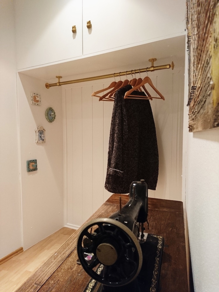 Apartment photo 3