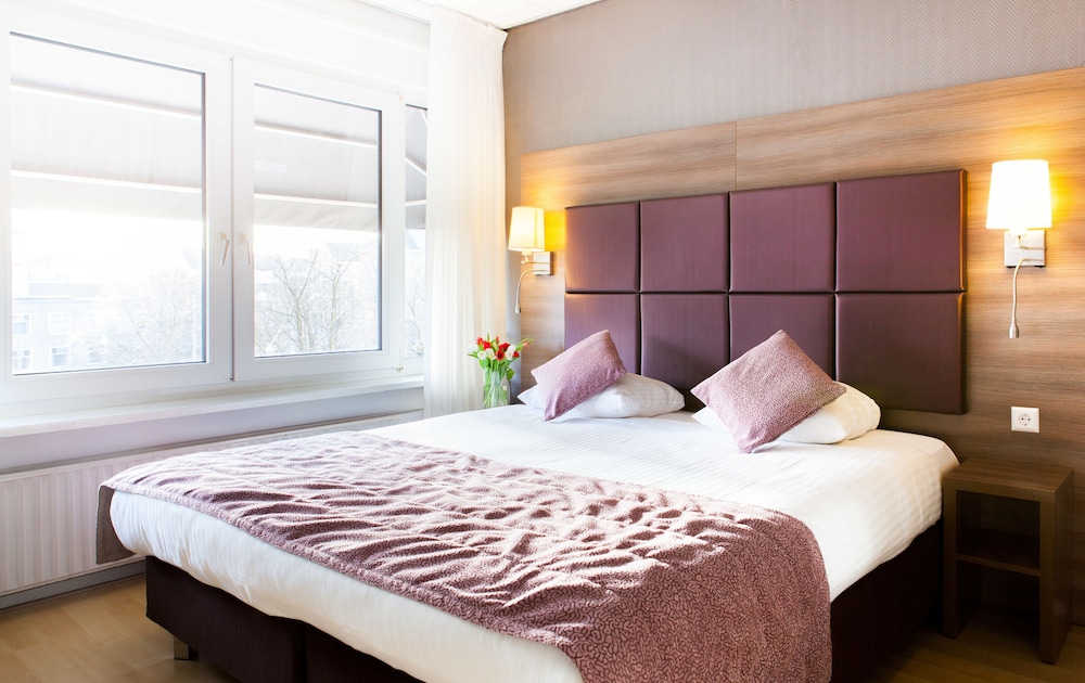 Superior Room photo 1