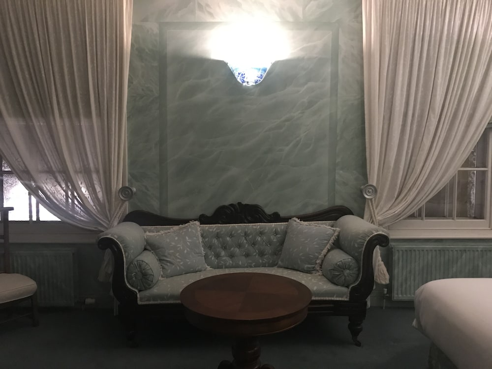 Premium Suite photo 3