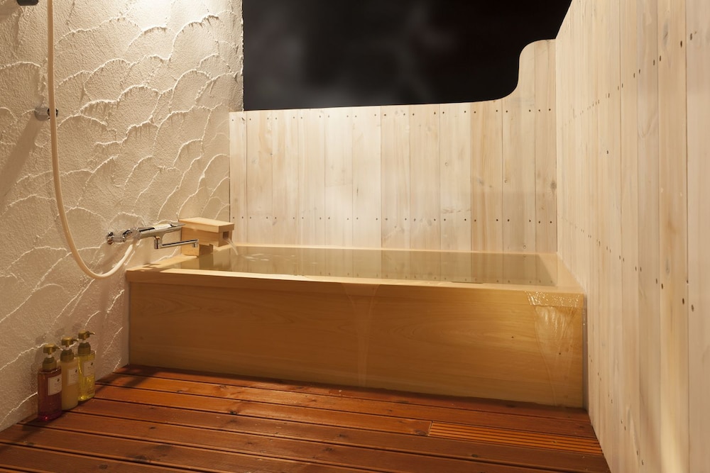 Suite photo 3