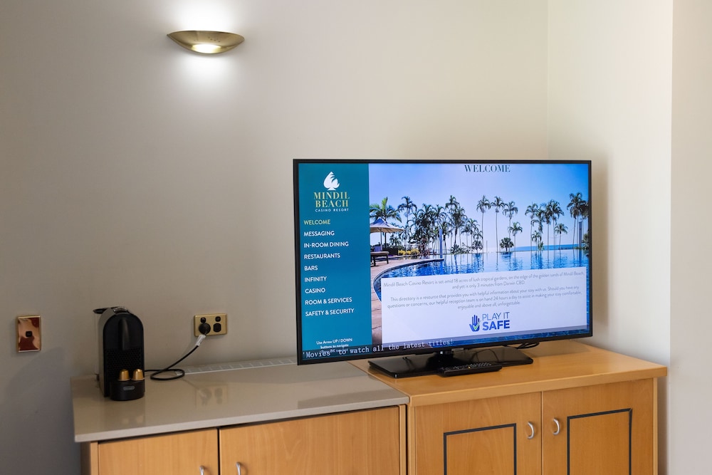 Superior Room, Accessible (Spa) - Photo 5