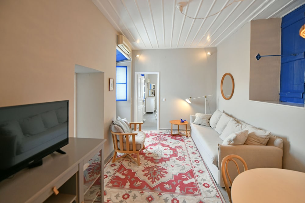Superior Apartment photo 2