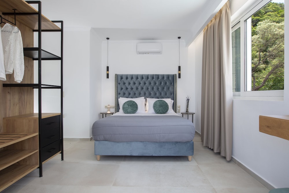 Majestic Luxury Villas, Billede 8